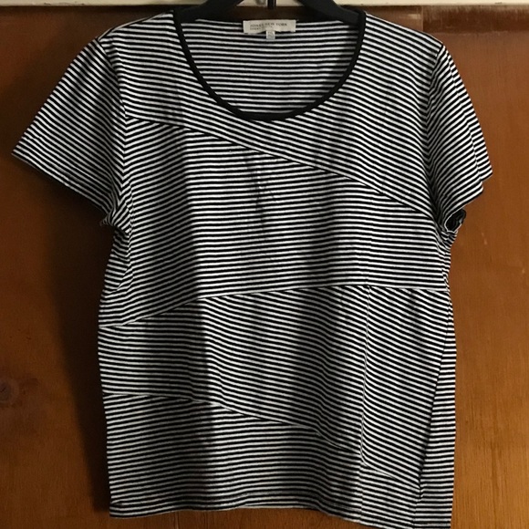 Jones New York Tops - Jones New York Top